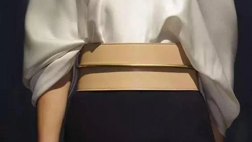 EC绿色科技与双碳节能